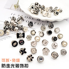 ���߹���p�r���~�۰���ins�L��ᘿۿɲ�ж��ᔷ��b�̶��b���