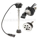 其他制动系统;其他传动系统;水泵