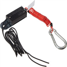 6 Ӣ�߷��xʽ��|���_�P�����K�B��