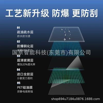 Suitable for 24-26 Models of — Other Automotive Interior Supplies