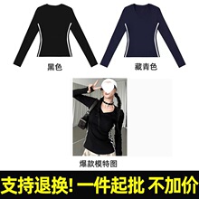 V�Iƴ�ӗl�̿��L��T�����