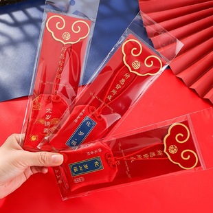 �������ƽ������������Ʒ̫s���^���n��С�������K���