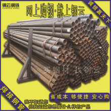 �������ܡ�����䓹ܡ�����С�F�ܡ�����Ѱl����ɫ̼��䓡�q235b