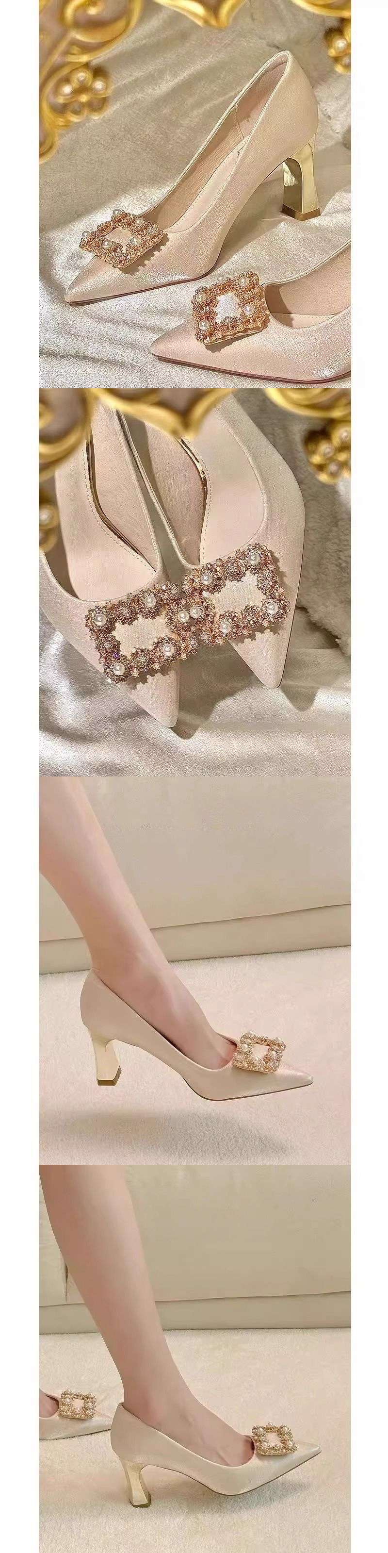 5376f5b3-b50e-472a-ab51-b7fcff86a1a2.jpe