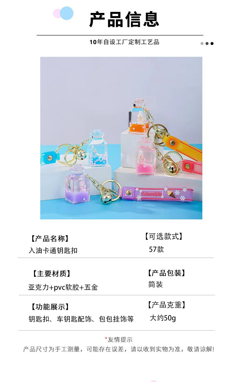 30f27e399ed172ec98cf2ad3071379