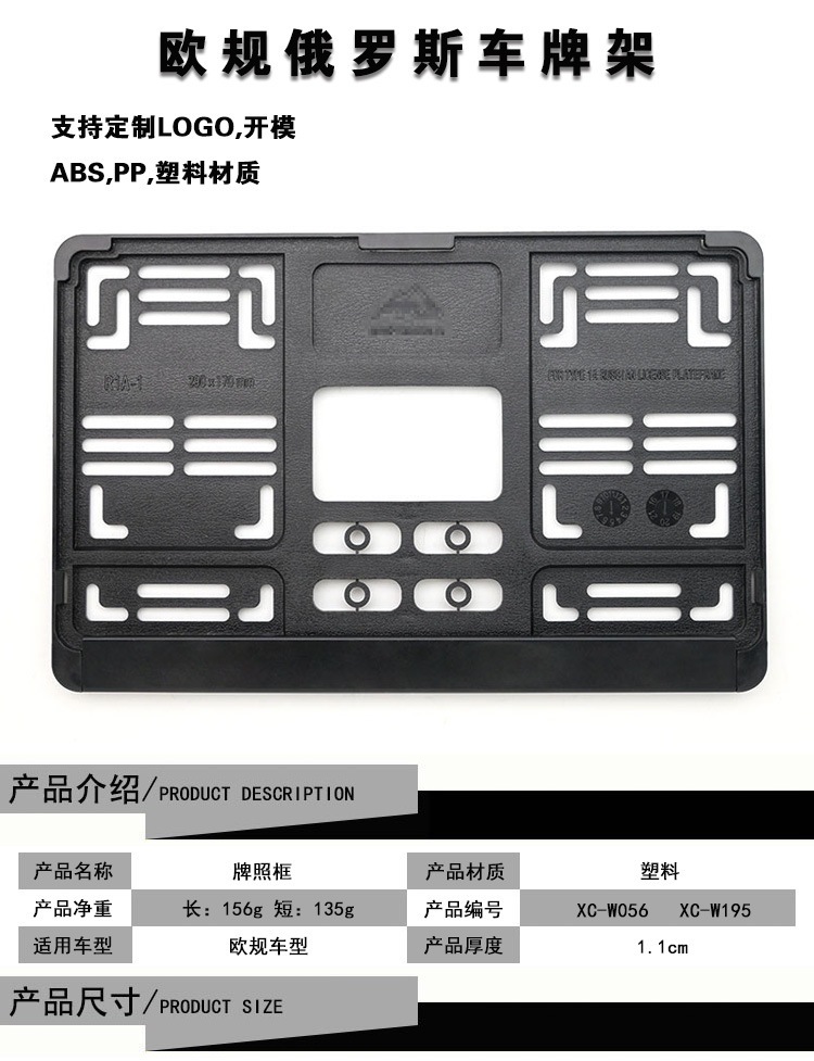 未标题-1_01.jpg