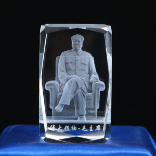 �羳�o��Ʒˮ����ˇƷ��ϯ��ˮ���ȵ�[���������������N��������