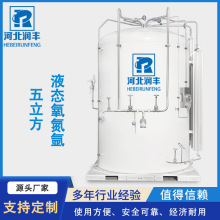 ���SҺ�����޿����� s304���P� �͜�Һ���A�۰����_