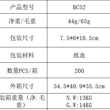 New cross-border car bluetooth FM Modulyator