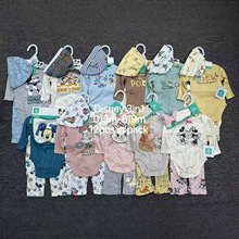 ���Q�������Ќ�������3�����L���B�w���Lѝñ3pcs