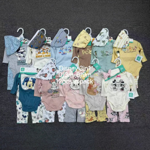 ���Q�������Ќ�������3�����L���B�w���Lѝñ3pcs