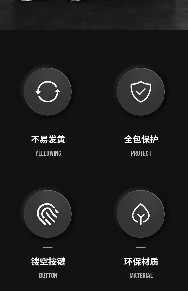 三星Z FOLD 4左右折叠PC光面(2).jpg