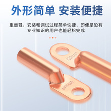 DT�~���ӽӾ����� ���~��|�~�Ǿ����ӽӾ����� �~�����~ͨ�ý��^