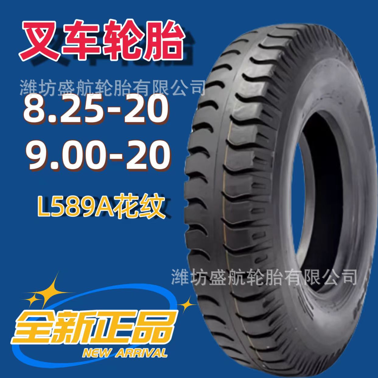 f66dc8ad398ba80e208181b29d9981