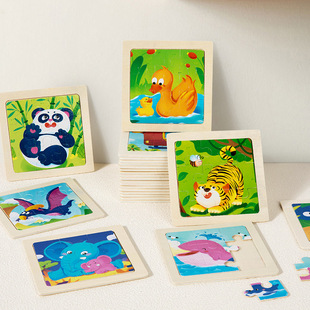 ƴ�D������������Ů����Ƭ�eľ�׃�ͯ�����_�lľ�|��ͨ����Ƕ��