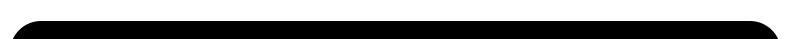 2026 Mg4X Steering Wheel Cover, 2026 Mg4Ev Special Car Interior Accessories, Modified Ultra-Thin Handle Cover