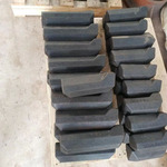 锤牙花岗岩专用锤牙特耐花岗岩锤牙钨钢花岗岩锤牙厂家