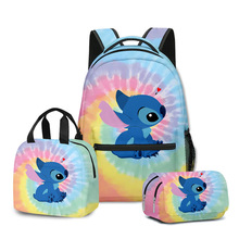 3DƷ羳ʷStitchͨӡWͰP