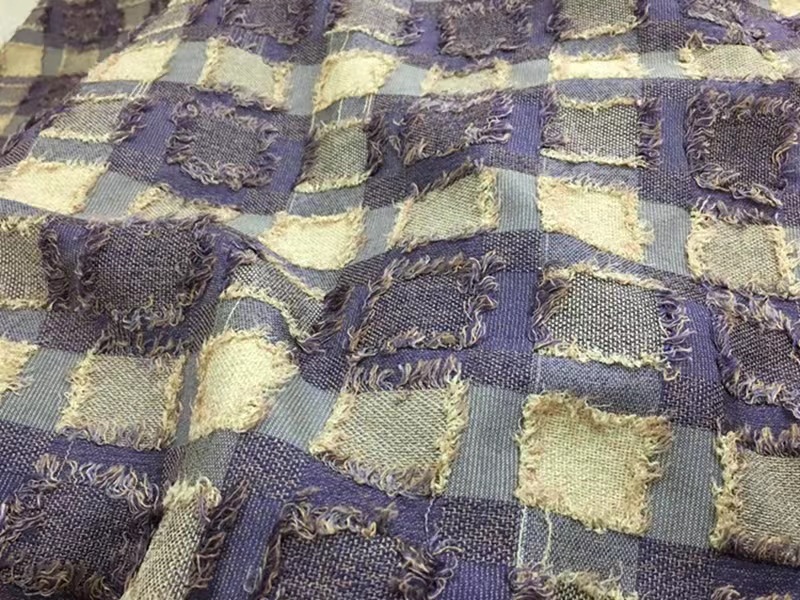 微信图片_202209291217434