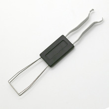 ���N���I�P���I����X��߅���O����Cе�I�P�Iñ����䓽z���S��