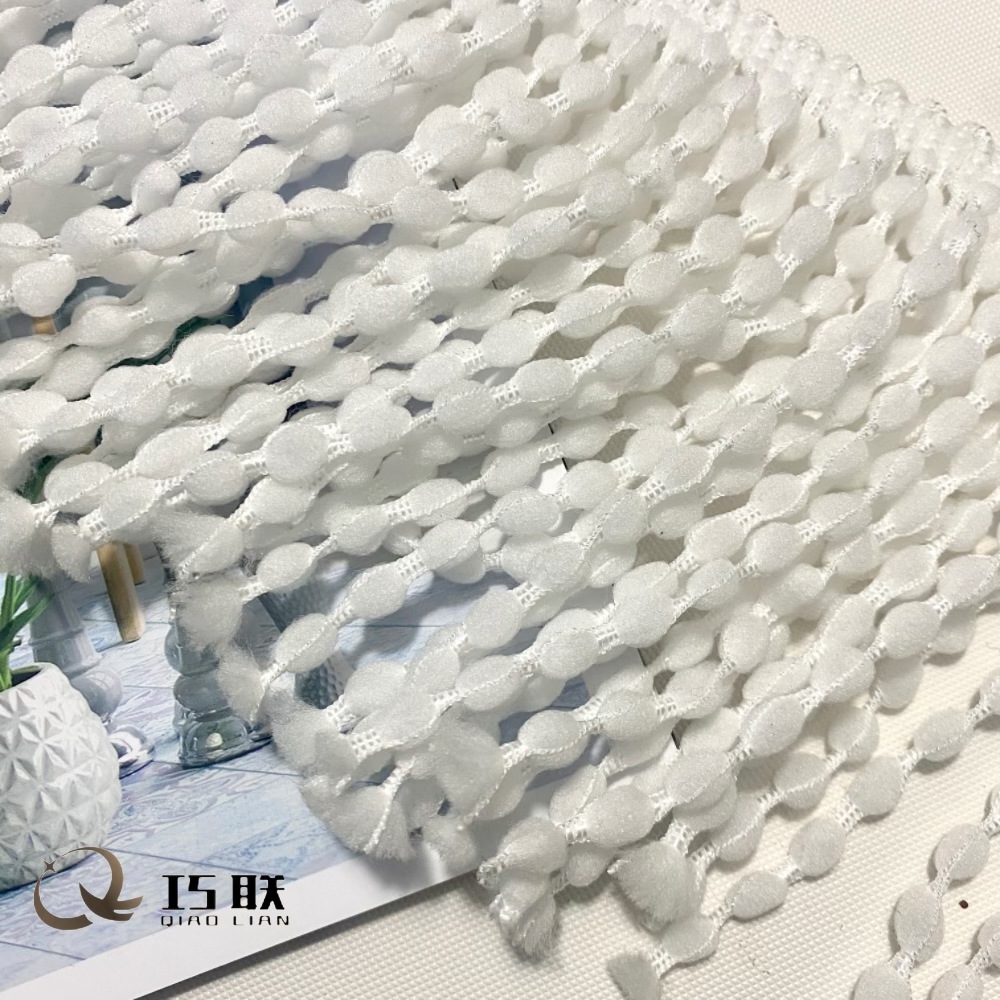 微信图片_202304082010192