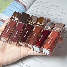 pinkyfocus͸��С�����R�洽�Գ־�ˮ������մ������@�׿ڼt����