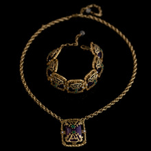 �й�vintage�߼�ʱ�и������ʸ�����ɫ�ο��ع���׹�������� ��װ
