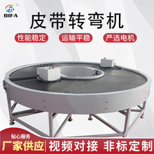 �D���C�S��ֱ����݆ʽƤ��ݔ���D���CƤ���D����ˮ��ݔ���D���C