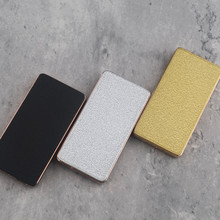 ����USB��y��늴��C�»��c��ɿ��֏V��logo���u���N4S��