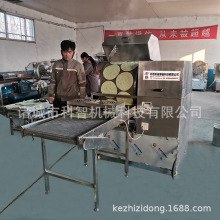 ȫԄӱC ˾⻢ƤyƤC xӟ᷽ʽһCÙC