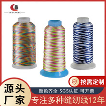 ����500g����\�]�ߏ��z ��߅�ߏ��z ��Ⱦ�\�]�z �Ǹߏ��z��]��
