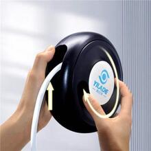 �վ����Դ�������м���������̖���W�����w���ռ{���ք��p�@����