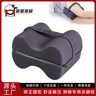 ӛ���ފA���������� ˯�X���_�|�_�� �ЋḐ�_����������̧֫�߉|