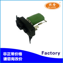 ���ö������507�л����������ķ�����ٵ���KQ25-015KT 50003187