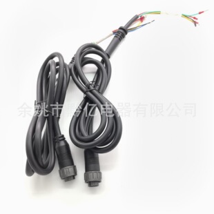�S�����a����P20���ղ��^  5B���ղ��^���z���z��
