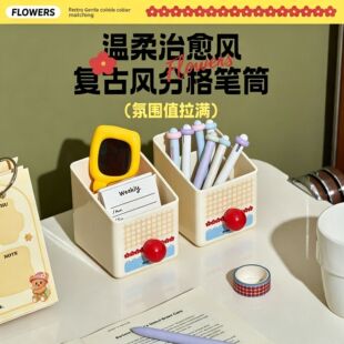 ���y�PͲ������ֵ�ľߌW��������������ָܷ�ͨС���ռ{��