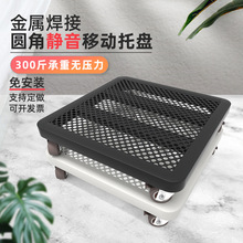 �Ƅ��бP�Fˇ��݆���ر����~�׻����м����f��݆�����L݆��݆����