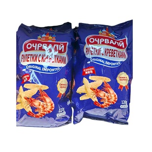 Խ���M�� ���Զ�ʽ�Lζ�r�־�120g �|�ρ���ɫ���e����ʳƷ���l