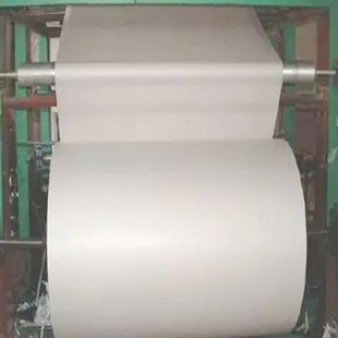 Manufacturer Sells 30g Clothing Pad Paper, Origami Mark Rack Paper, Printed Bottom Paper Wrapping Paper