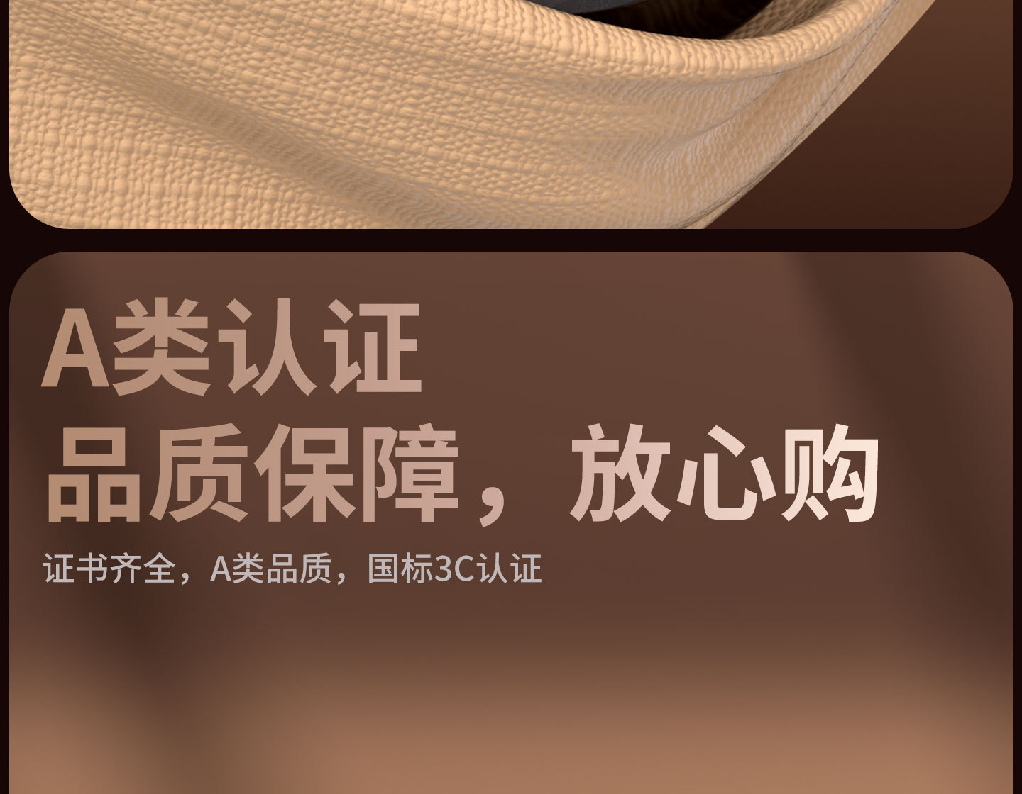 New National Standard Electric Vehicle Helmet Men's Winter Warm Full-Face Helmet Riding Motorcycle Motorcycle Women's All-Season Full-Face Helmet
