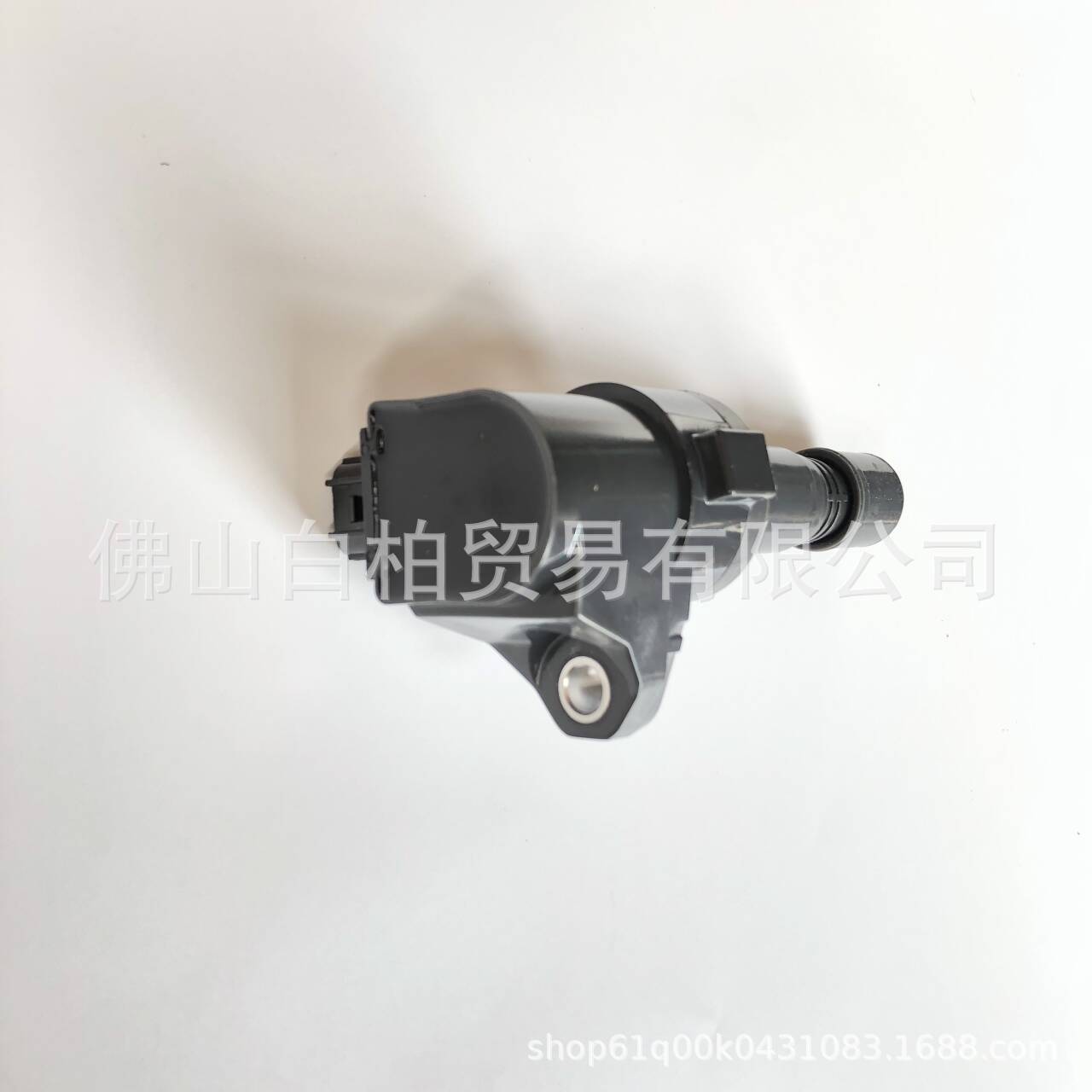 In Stock 30520-R1A-A01, 099700-181, Uf672 Ignition Coil Suitable for Honda Acura