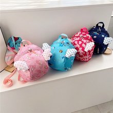 �׃��@2023�¿ͯ�p�������ͯ�p�����ͨ�ɐ�Ů����������