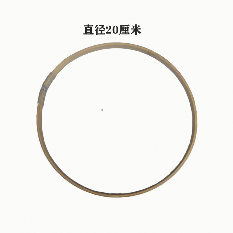 春祭りランタンポータブルロッド古代スタイル木製子供 DIY 蓮ランプ川ランプハンドル丸木スティック竹スティックポータブルスティック|undefined