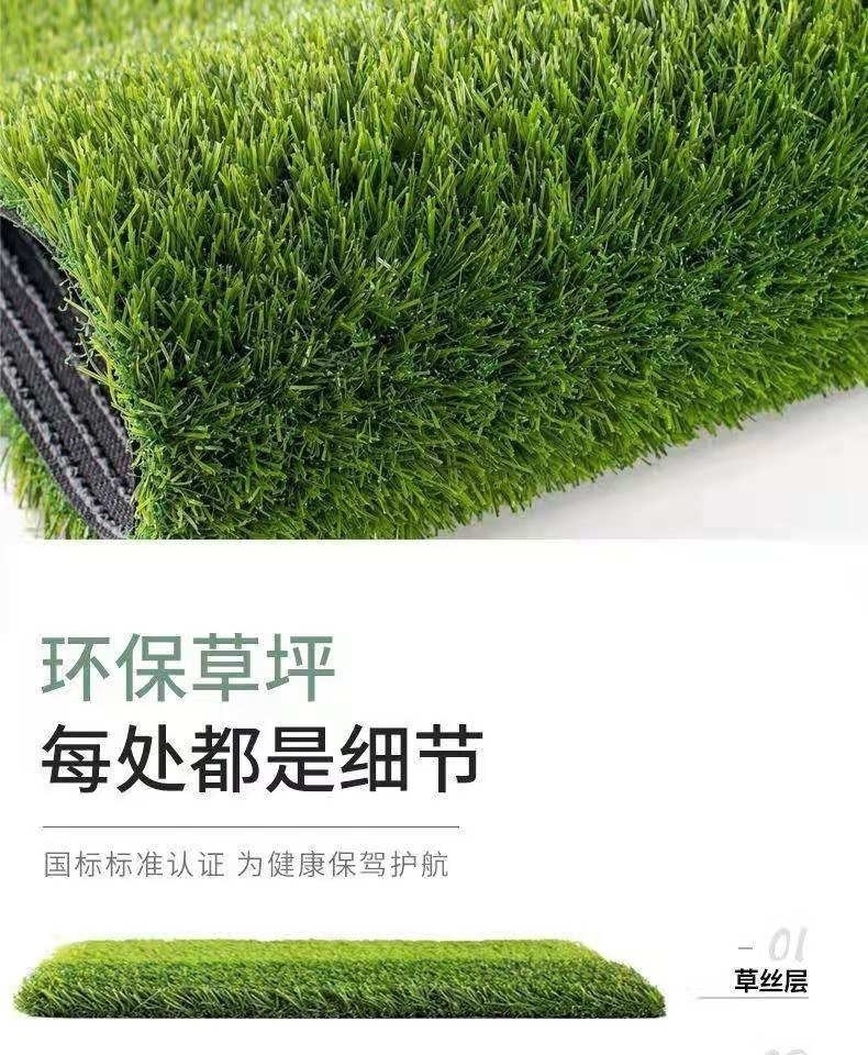 d714a4d7-d3d8-40fa-87b1-2d404a4923b5.jpe