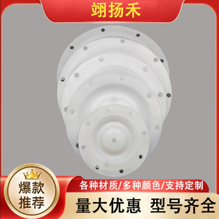 ��ĤƬ�ٰ۵�ϵ�� 0.5��-3��ɽ�����z�ط���ĤƬ ��Ӹ�ĤƬ���