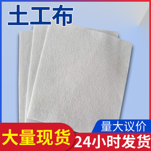 ��ɫ��]���m������ ���B���ظ��x���B������ ��·�B�o�����o����