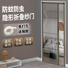 XϽۯBʽ[ؼTļͨLɳTꖿ͏d