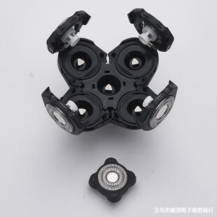 �羳�����嵶�^��횵��^��Ƭ��횵�����ι��^�C�Թι��^������l