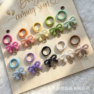 �����Y耳׿ے����ɫ�R�������DIY�֙C����S��֧�ֶ�OEM���l