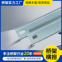 ��܏S�Ҙ�ܙM���ܘ���������\�����|�M������֧��